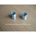 cutting rings for brake hose